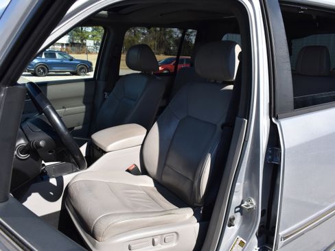 Used 2012 Honda Pilot Touring image 27