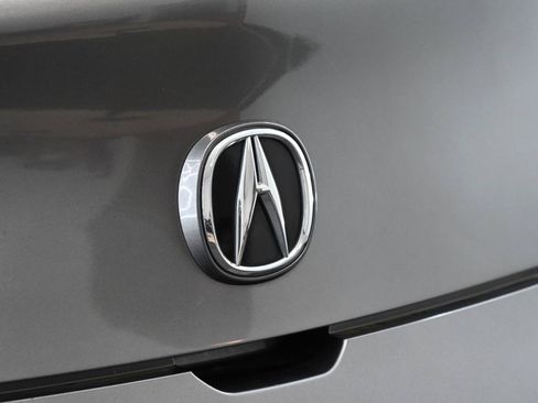 Used 2023 Acura Integra A-Spec FWD image 13