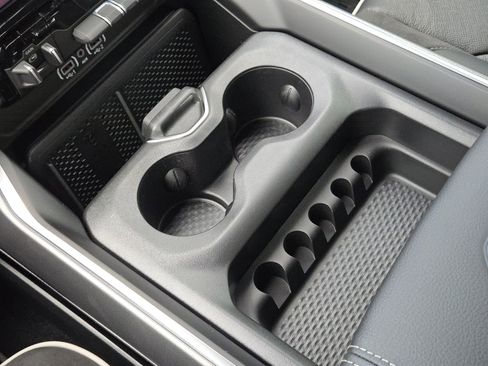 New 2026 RAM 1500 Laramie w/ Laramie Preferred Package image 18