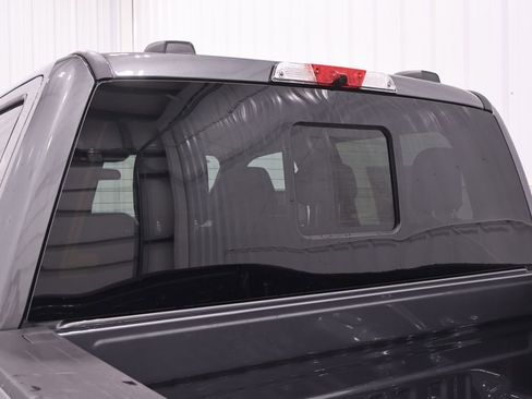 New 2026 Ford F350 XL image 31