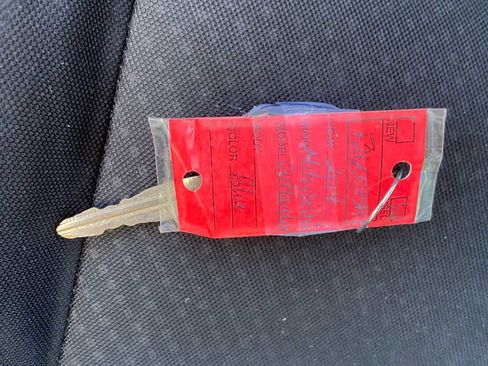 Used 2014 Mitsubishi Outlander Sport ES image 28