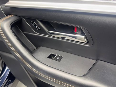 Used 2024 MAZDA CX-90 3.3 Turbo w/ Preferred Package image 53