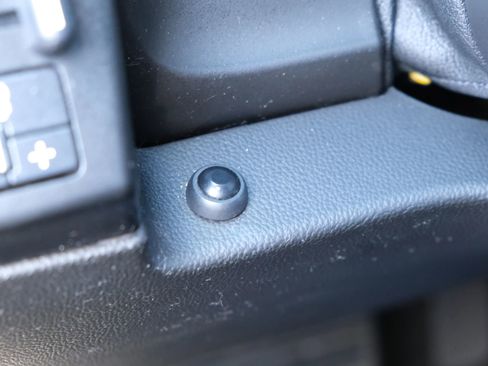 Used 2017 GMC Yukon Denali w/ Open Road Package image 44