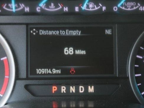 Used 2020 Ford F250 XLT w/ XLT Value Package image 23