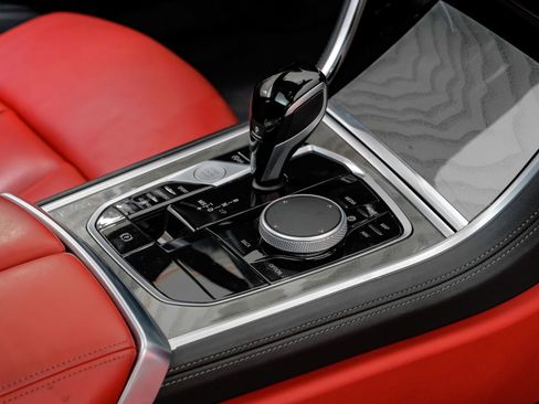 Used 2023 BMW 840i Gran Coupe w/ Comfort Seating Package image 30