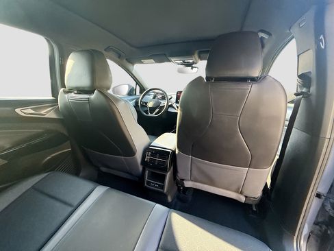 Used 2023 Volkswagen ID.4 Pro S image 30