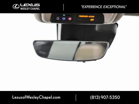 Used 2024 Buick Encore GX Avenir w/ Avenir Technology Package image 32