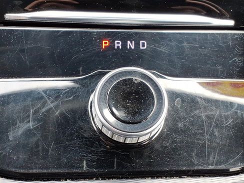 Used 2023 Jeep Grand Cherokee L Laredo AWD/4WD image 20