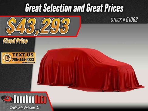 Used 2023 Toyota Sienna XSE AWD/4WD image 1