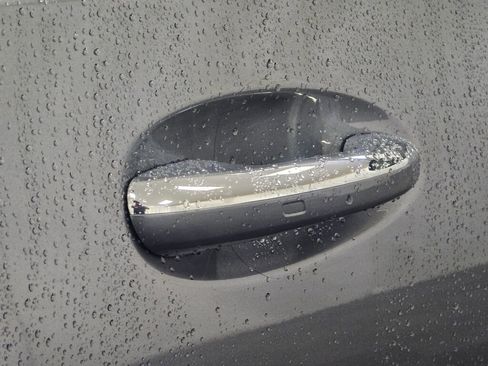 Used 2024 Mercedes-Benz C 300 4MATIC Sedan image 30