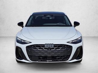 New 2026 Audi A6 Premium Plus video 2