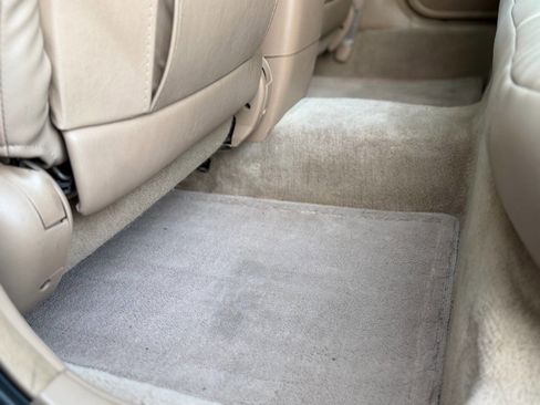 Used 1996 Toyota Avalon XLS image 32