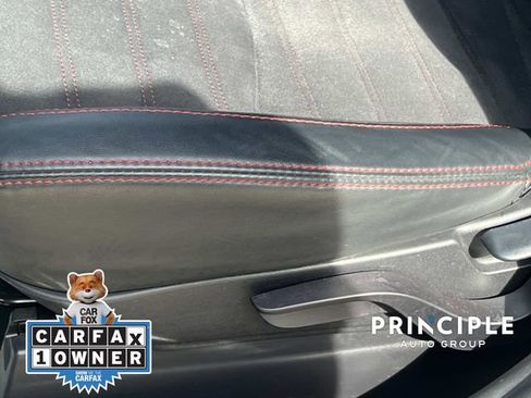 Used 2024 Mitsubishi Outlander Sport SE image 17