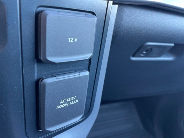 New 2026 Ford F150 XLT w/ Equipment Group 302A MID AWD/4WD image 51