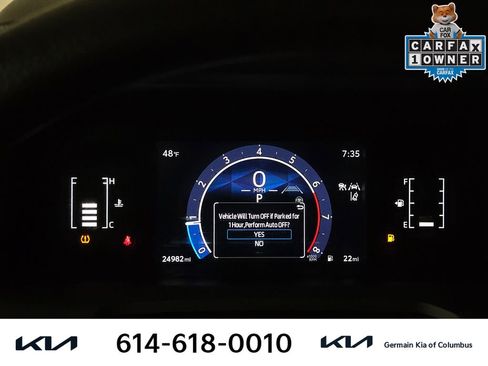 Used 2024 Toyota Tacoma SR image 21