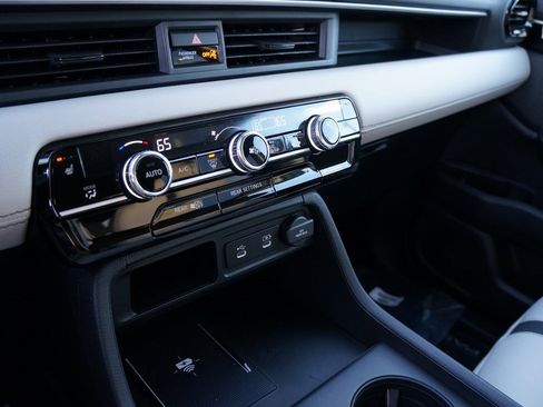 New 2026 Honda Passport RTL image 22