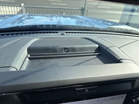 Used 2026 Ford F450 Lariat image 32