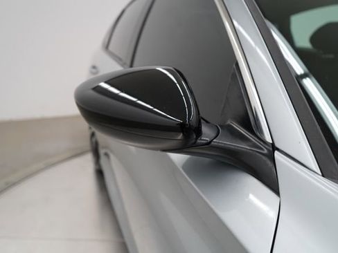Used 2022 Honda Accord Sport image 53
