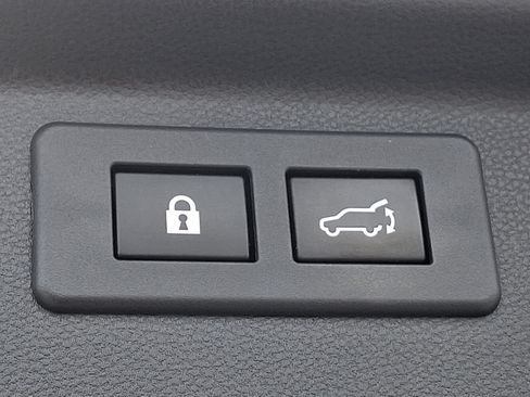 Used 2019 Subaru Forester Touring AWD/4WD image 32