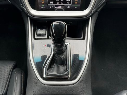 Certified 2022 Subaru Outback Limited XT AWD/4WD image 18