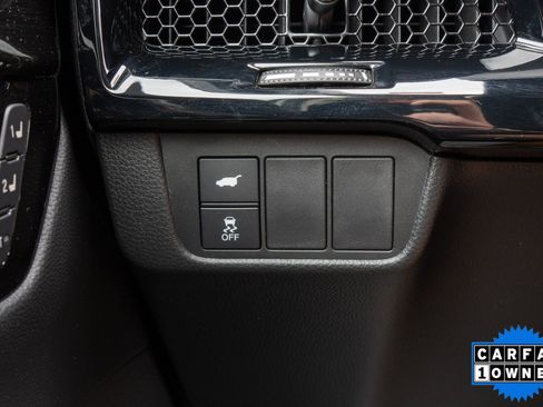 Used 2023 Honda CR-V EX-L image 26