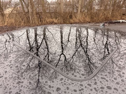 Used 2024 Honda Civic Touring image 9