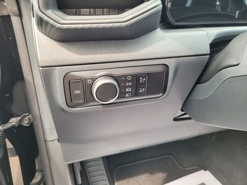 New 2025 Ford Mustang Dark Horse w/ Security Package image 23