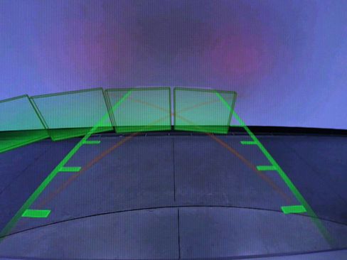 Used 2024 BMW 530i xDrive image 23