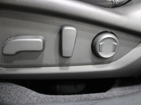 New 2026 Subaru Outback Limited XT image 4