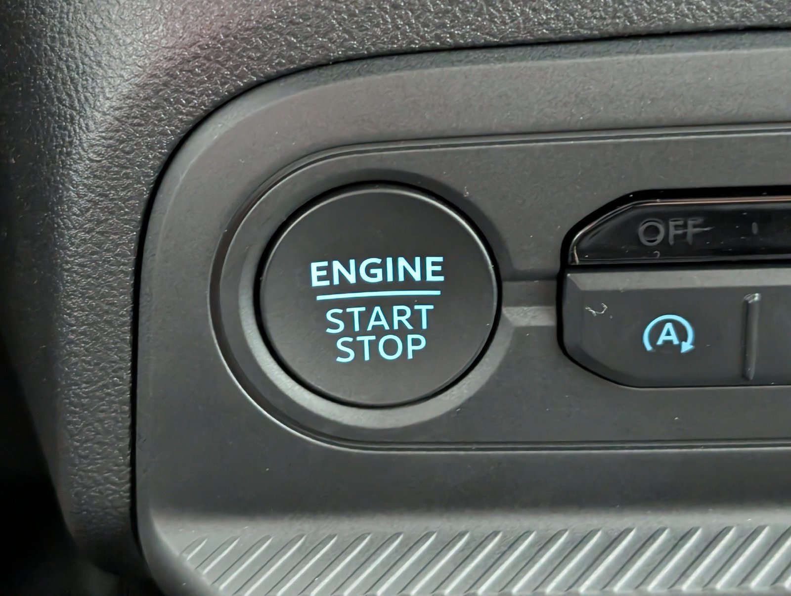 New 2026 Ford Bronco Sport Big Bend AWD/4WD image 27
