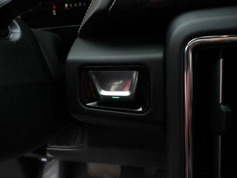 New 2026 GMC Yukon XL Elevation w/ Elevation Premium Package AWD/4WD image 33
