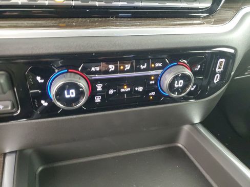 New 2026 Chevrolet Silverado 3500 LT w/ All Star Edition image 19