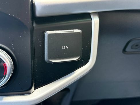 Used 2024 Ford Expedition Max XLT AWD/4WD image 38