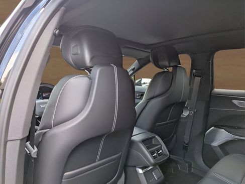 New 2026 Cadillac Lyriq Premium Sport w/ LPO, Floor Liner Package image 14