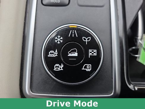 Used 2023 Nissan Pathfinder SV w/ Black Appearance Package image 37