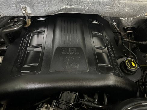 Used 2015 Ford Expedition XL RWD image 34