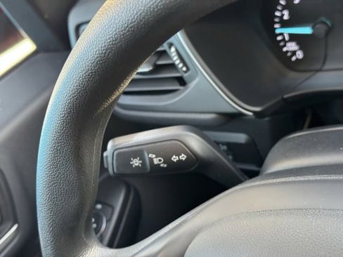 Used 2020 Ford Escape SE image 27