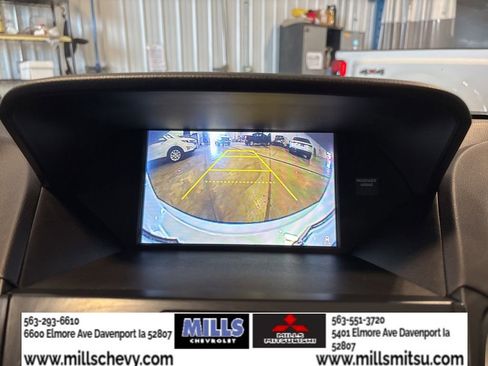 Used 2016 Acura RDX AWD w/ Technology Package image 21