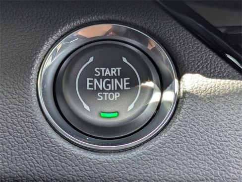 New 2025 Buick Enclave Preferred w/ Power Package image 36