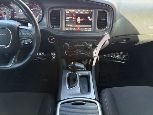 Used 2023 Dodge Charger Scat Pack image 3