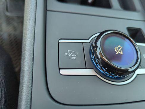 New 2026 Volkswagen Tiguan S image 39