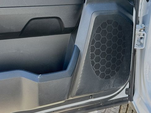 Used 2024 RAM 1500 Classic SLT image 22