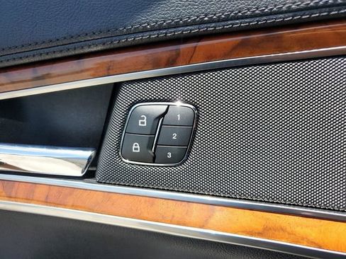 Used 2019 Lincoln Nautilus Select FWD image 31