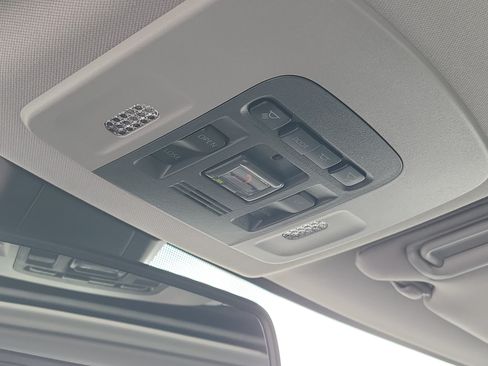Certified 2022 Toyota Camry LE w/ Audio Upgrade Package FWD image 30
