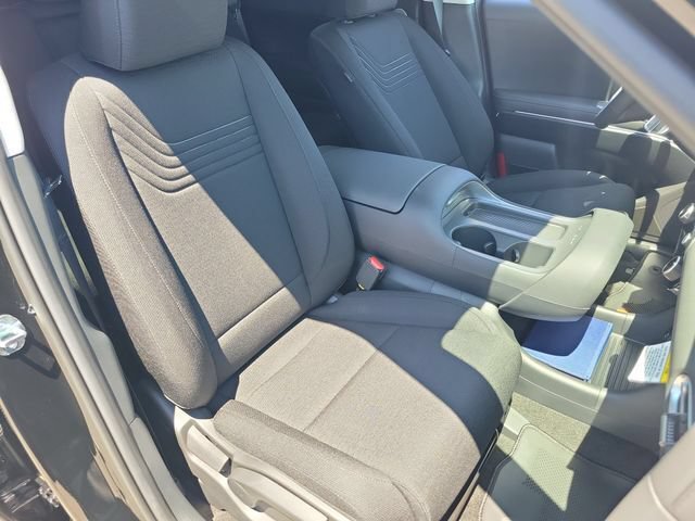 New 2026 Hyundai Palisade SE FWD image 20