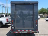 Used 2021 Ford Transit 350 DRW image 4