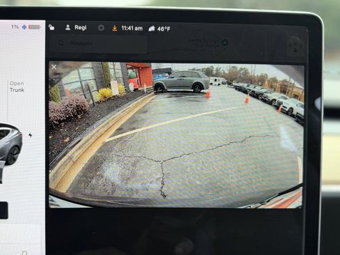 Used 2019 Tesla Model 3 Long Range image 51
