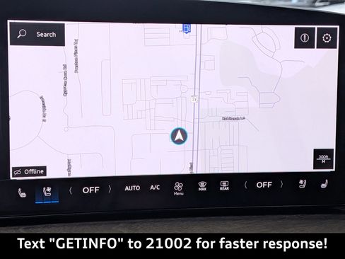 Used 2025 Audi Q5 Premium Plus w/ Premium Plus image 26