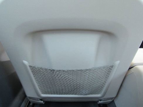 Used 2018 Audi A4 2.0T Ultra Premium image 28