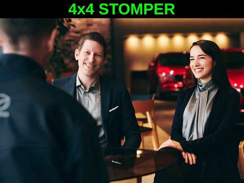 Used 2023 Ford F150 XLT w/ Equipment Group 301A Mid image 47